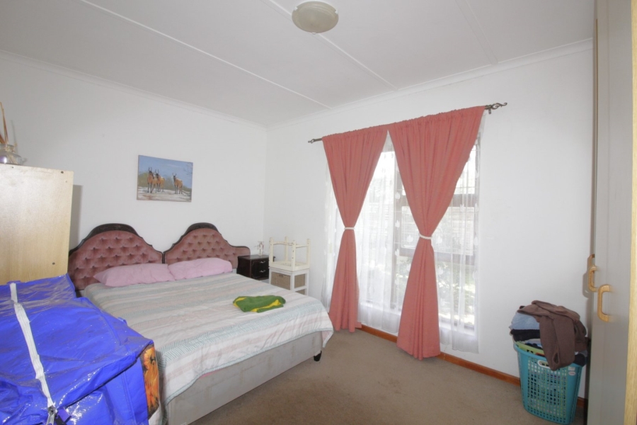 3 Bedroom Property for Sale in C Place Eastern Cape